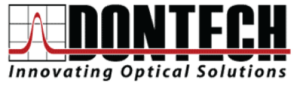 Precision Coatings & Optical Solutions by Dontech